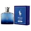 Ralph Lauren - Polo Deep Blue - Parfum - Masculino