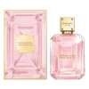 Michael Kors - Michael Kors Sparkling Blush - Eau de Parfum - Feminino