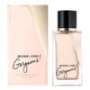 Michael Kors - Michael Kors Gorgeous! - Eau de Parfum - Feminino
