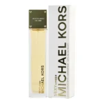 michael kors sexy amber
