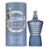 Jean Paul Gaultier - Le Male On Board - Eau de Toilette - Masculino