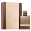 Al Haramain - Amber Oud Gold Edition - Eau de Parfum - Masculino