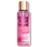 body pure seduction