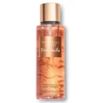 bodysplash bare vanilla