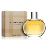 burberry for women