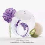a drop d’issey