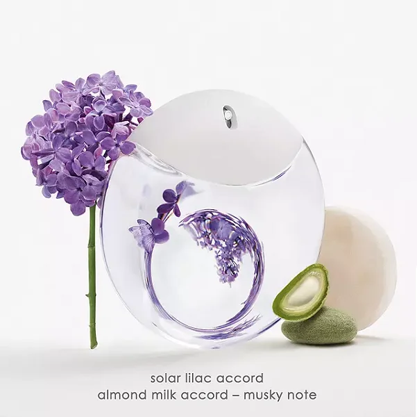 a drop d’issey