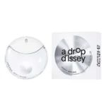a drop d’issey