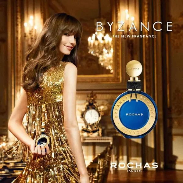 byzance
