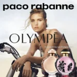 olympea flora