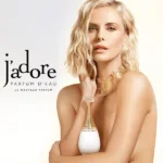 jadore d´eau