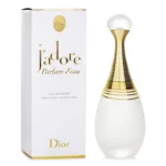 jadore d´eau