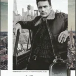 Coach ny for men