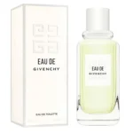 eau de givenchy edt