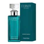 eternity aromatic essence