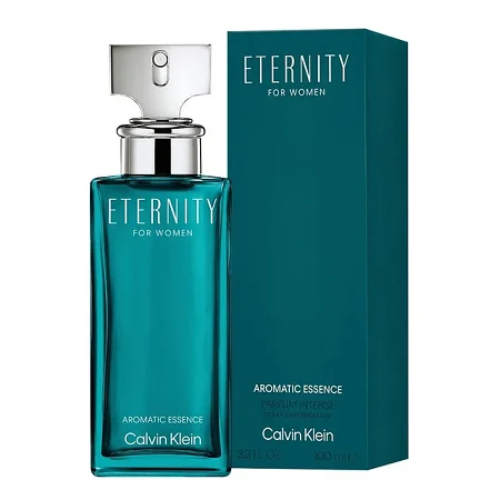 eternity aromatic essence
