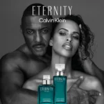eternity aromatic essence