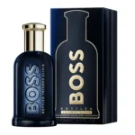 boss bottle triumph elixir